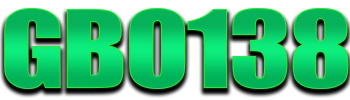 Logo GBO138